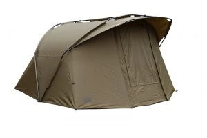 Bivak Eos 2 Man Bivvy